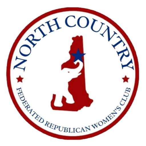 North Country Federated Republican Women